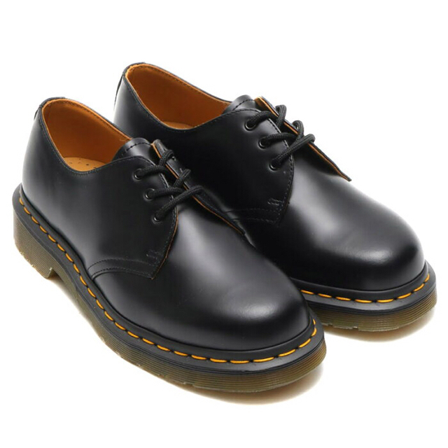 Dr.Martens 1461 (ドクターマーチン) UK10 29cm | hartwellspremium.com