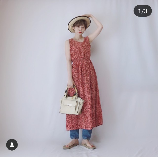 Fifth 新品未使用fifthリーフ柄ロングワンピース黒ブラックフィフスの通販 By ちょここ S Shop フィフスならラクマ Fifth 新品未使用fifthリーフ柄ロングワンピース黒ブラックフィフスの通販 By ちょここ S Shop フィフスならラクマ