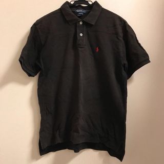 ポロラルフローレン(POLO RALPH LAUREN)のポロラルフローレン ポロシャツ(ポロシャツ)