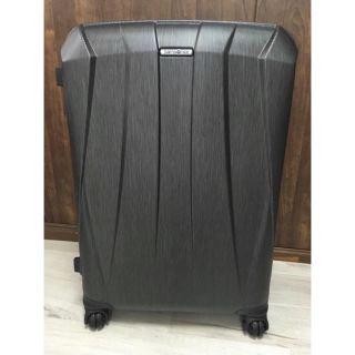 サムソナイト(Samsonite)の新品未使用 サムソナイトスーツケース 98L 5kg(トラベルバッグ/スーツケース)