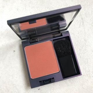 ポーラ(POLA)の【新品未使用】POLA B.A blush ブラウン チーク L(チーク)