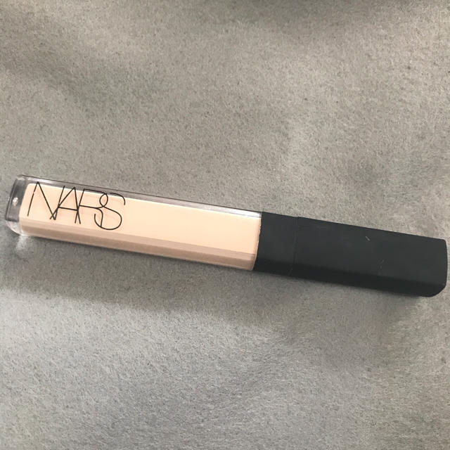 NARS(ナーズ)のNARS ラディアントクリーミーコンシーラー コスメ/美容のベースメイク/化粧品(コンシーラー)の商品写真