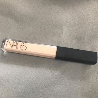 ナーズ(NARS)のNARS ラディアントクリーミーコンシーラー(コンシーラー)