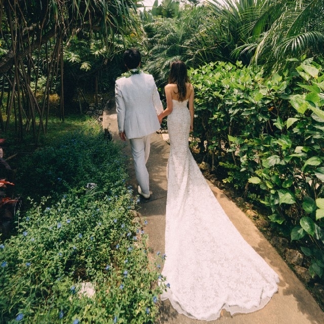 再々値下げ!!》Pronovias Eithel 2019年SSモデルの通販 by しぃママ's ... 《再々値下げ!!》Pronovias Eithel 2019年SSモデル