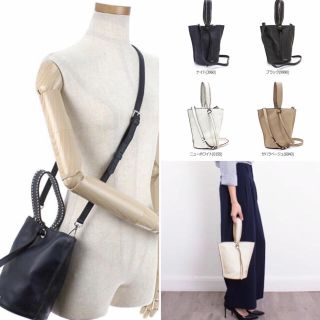 J&M DAVIDSON - 新品 未使用 ❣️ 激レア j&m Davidson エクエスタ