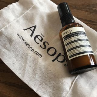 イソップ(Aesop)のイッキュウ様専用(フェイスクリーム)