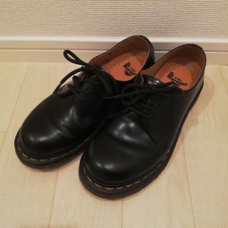 ドクターマーチン(Dr.Martens)のぴこ様専用(ブーツ)