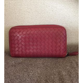 ボッテガヴェネタ(Bottega Veneta)のまごちゃん様専用♡(財布)