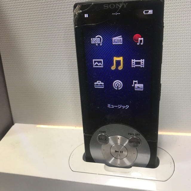 SONY - ソニー・WALKMAN対応ステレオ!モデル・CMT-V3!オマケ付きの通販 by ヤスくん's shop|ソニーならラクマ SONY - ソニー・WALKMAN対応ステレオ!モデル・CMT-V3!オマケ付きの通販 by ヤスくん's shop|ソニーならラクマ