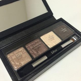 クリスチャンディオール(Christian Dior)のお値下げ＊ディオール♡アイシャドウ(アイシャドウ)