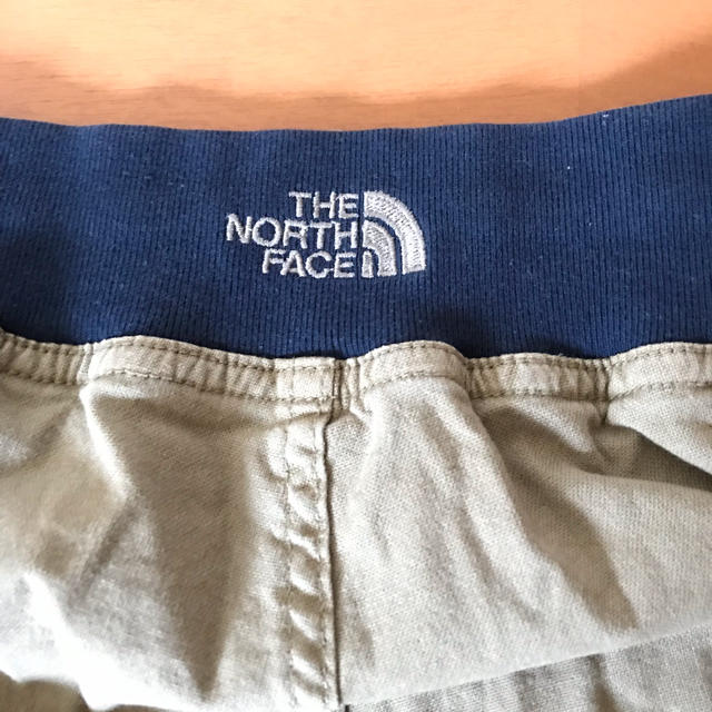 THE NORTH FACE(ザノースフェイス)のノースフェイス ★ スウェット メンズのパンツ(チノパン)の商品写真