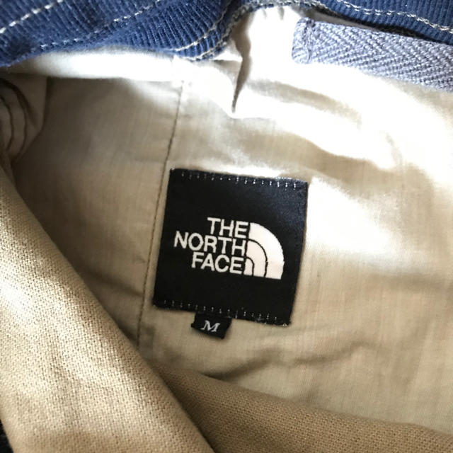 THE NORTH FACE(ザノースフェイス)のノースフェイス ★ スウェット メンズのパンツ(チノパン)の商品写真