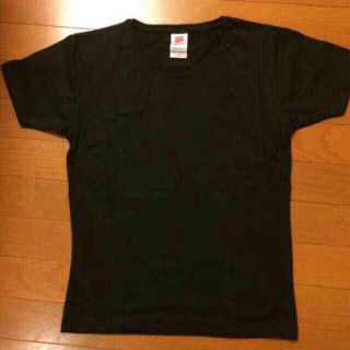 ロンハーマン(Ron Herman)のVERY絶賛♪hanes Ｔシャツ(Tシャツ(半袖/袖なし))