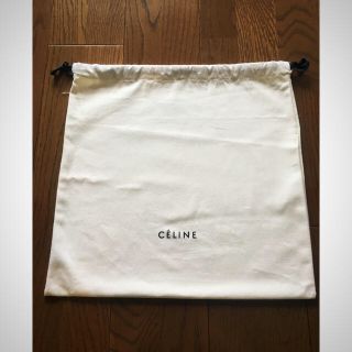 セリーヌ ロゴ ショッパーの通販 41点 | celineのレディースを買うなら ...
