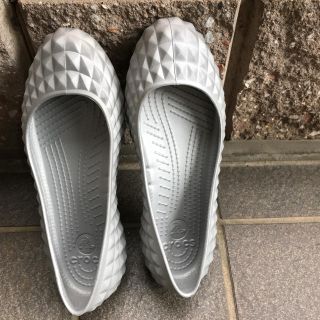 クロックス(crocs)のクロックス(サンダル)