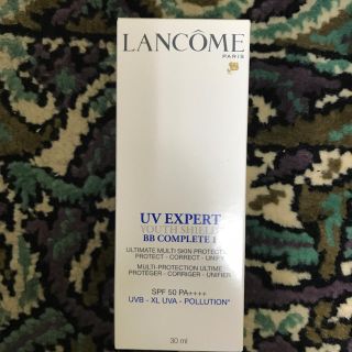 ランコム(LANCOME)のランコム エクスペールBB(化粧下地)