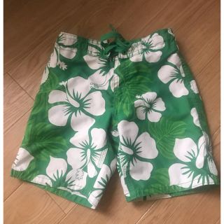 エイチアンドエム(H&M)のキッズ水着(水着)