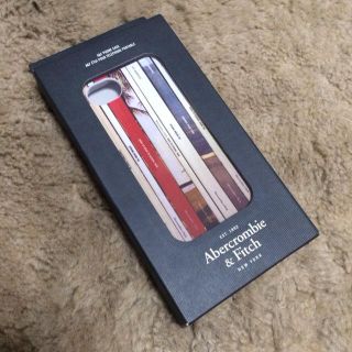 アバクロ Abercrombie Fitch スマホケースの通販 17点 アバクロンビーアンドフィッチのスマホ 家電 カメラを買うならラクマ