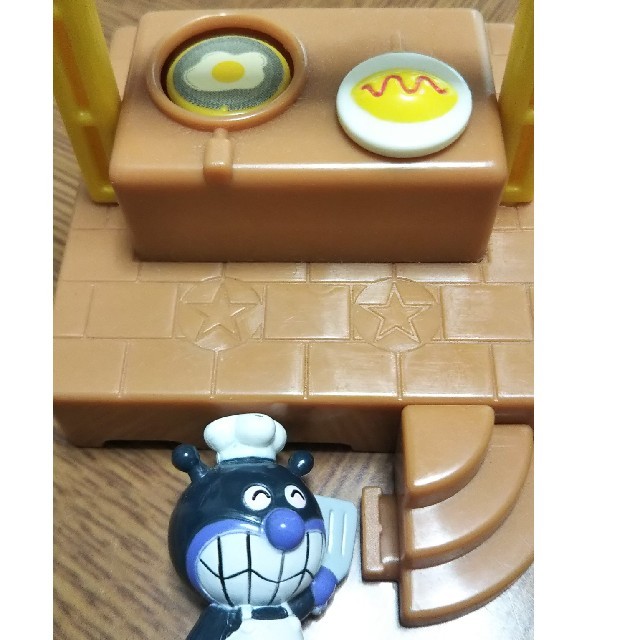 アンパンマン バイキンマンの磁石のおもちゃの通販 By しろくま S Shop アンパンマンならラクマ アンパンマン バイキンマンの磁石のおもちゃの通販 By しろくま S Shop アンパンマンならラクマ