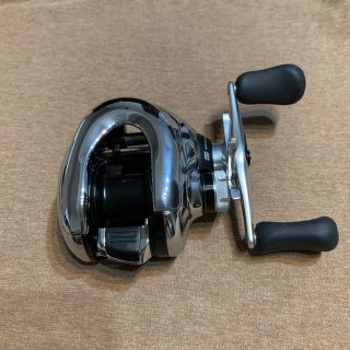 シマノ(SHIMANO)の翔太様専用 アンタレス 12 ノーマルギア(リール)