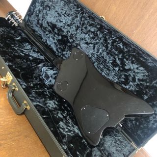 Gibson - Gretsch G6199 Billy-Bo ジュピター サンダーバードの通販 by