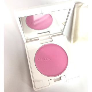2025年最新】chicca チーク ケースの人気アイテム - メルカリ
