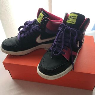 ナイキ(NIKE)のナイキスニーカー(スニーカー)