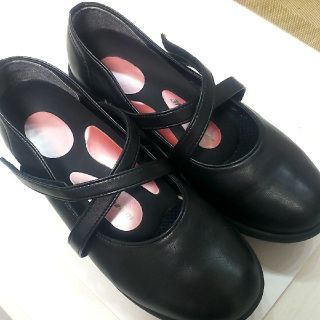 リゲッタ(Re:getA)の【まりっぴ様専用】リゲッタ★M黒(その他)