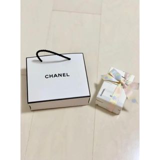 シャネル(CHANEL)のCHANEL ハンドクリーム(ハンドクリーム)