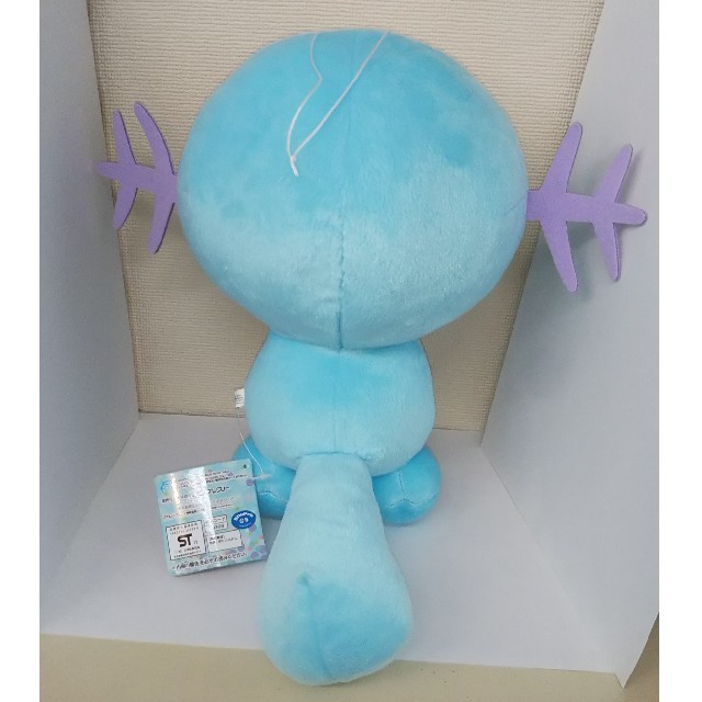 ポケモン ポケットモンスター ウパー の通販 By Keisa S Shop ポケモンならラクマ ポケモン ポケットモンスター ウパー の通販 By Keisa S Shop ポケモンならラクマ