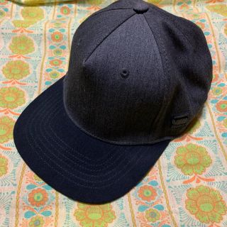 ジースター(G-STAR RAW)のG-Star RAW cap(キャップ)