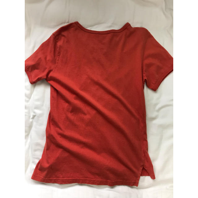 Vivienne Westwood(ヴィヴィアンウエストウッド)のviviennewestwood  Tシャツ レディースのトップス(Tシャツ(半袖/袖なし))の商品写真