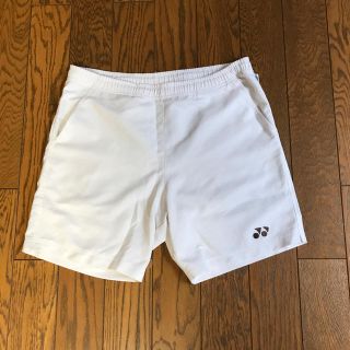 ヨネックス(YONEX)のkirara様専用(ウェア)