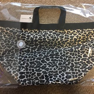 Herve Chapelier - エルベシャプリエ 725FS 限定 パンサーブラン L