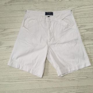 ラルフローレン(Ralph Lauren)のPOLO  SPORT  サイズ30(ショートパンツ)