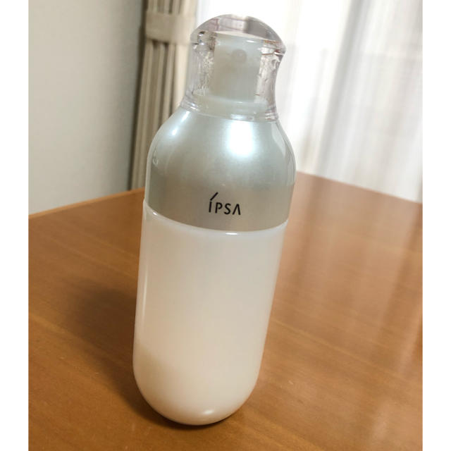 IPSA(イプサ)のイプサ MEエクストラ2 メタボライザー コスメ/美容のスキンケア/基礎化粧品(乳液/ミルク)の商品写真