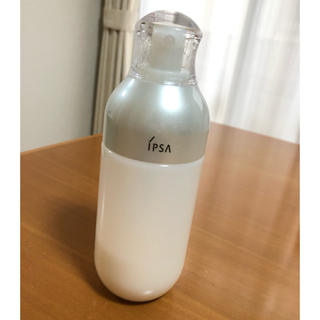イプサ(IPSA)のイプサ MEエクストラ2 メタボライザー(乳液/ミルク)