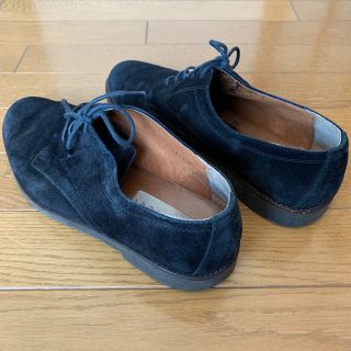 ジバンシィ ビジネスシューズ/革靴/ドレスシューズ(メンズ)の通販 24点