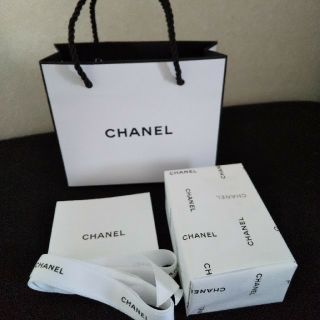 シャネル(CHANEL)のCHANEL ラクレームマン(ハンドクリーム)