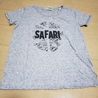 スコッチアンドソーダ(SCOTCH & SODA)のSCOTCH★Tシャツ(Tシャツ(半袖/袖なし))