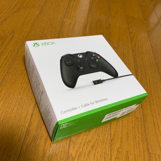 マイクロソフト(Microsoft)のまたまた値下げ！《新古品》xbox one コントローラー(その他)