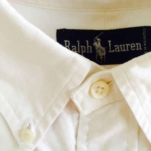 POLO RALPH LAUREN(ポロラルフローレン)のぽむたん様 お取り置き レディースのワンピース(ひざ丈ワンピース)の商品写真