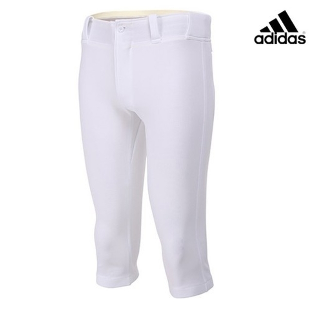 Adidas アディダス ベースボールゲームパンツ Mサイズ新品未使用 の通販 By チャプチェ46 S Shop アディダスならラクマ Adidas アディダス ベースボールゲームパンツ Mサイズ新品未使用 の通販 By チャプチェ46 S Shop アディダスならラクマ