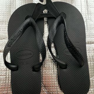 ハワイアナス(havaianas)のhavaianas（ハワイアナス）(ビーチサンダル)