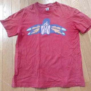 ハリウッドランチマーケット(HOLLYWOOD RANCH MARKET)のハリウッドランチマーケットTシャツ(Tシャツ/カットソー(半袖/袖なし))