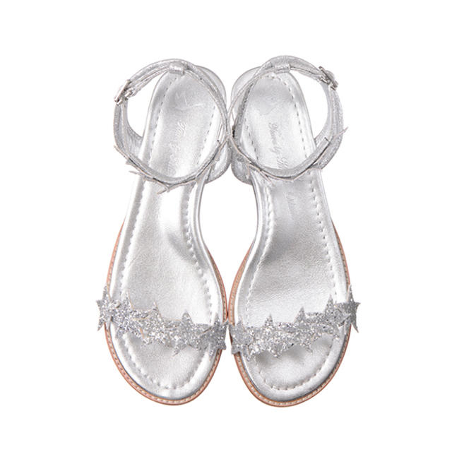 【10%OFF】 TSURU by Mariko Oikawa - tsuru by Mariko Oikawa フラットサンダル サンダル 【10%OFF】 TSURU by Mariko Oikawa - tsuru by Mariko Oikawa フラットサンダル サンダル