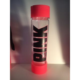 ヴィクトリアズシークレット(Victoria's Secret)のボトルタンブラー VSPINK 710ml(タンブラー)