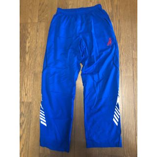 スピード ジャージの通販 33点 | SPEEDOを買うならラクマ