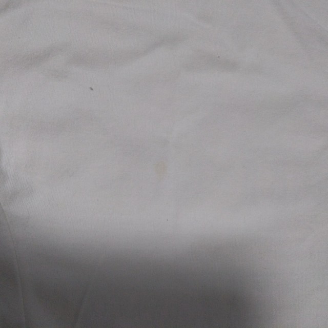 BLISS POINT(ブリスポイント)のblisspoint　Ｔシャツ■半袖Ｔ、ブリスポイント レディースのトップス(Tシャツ(半袖/袖なし))の商品写真