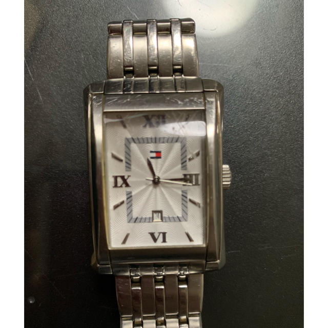 リシャール･ミル偽物本社 / TOMMY - TOMMY 腕時計の通販 by とりとん's shop｜トミーならラクマ
